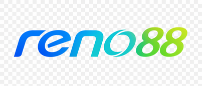 reno88